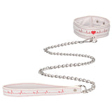 Nurse Bondage Kit