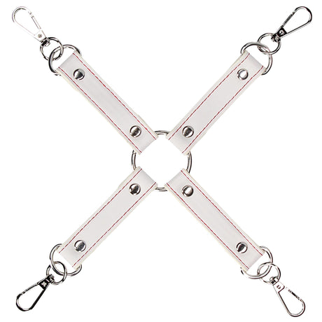 Nurse Bondage Kit