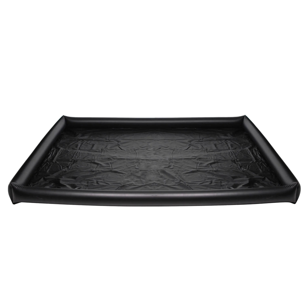 Nuru Inflatable Massage Sheet