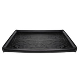 Nuru Inflatable Massage Sheet