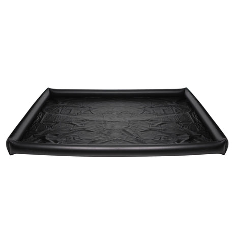 Nuru Inflatable Massage Sheet
