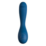OhMiBod BlueMotion NEX2 Vibe