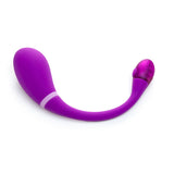 OhMiBod Esca 2 Wearable Interactive Vibrator