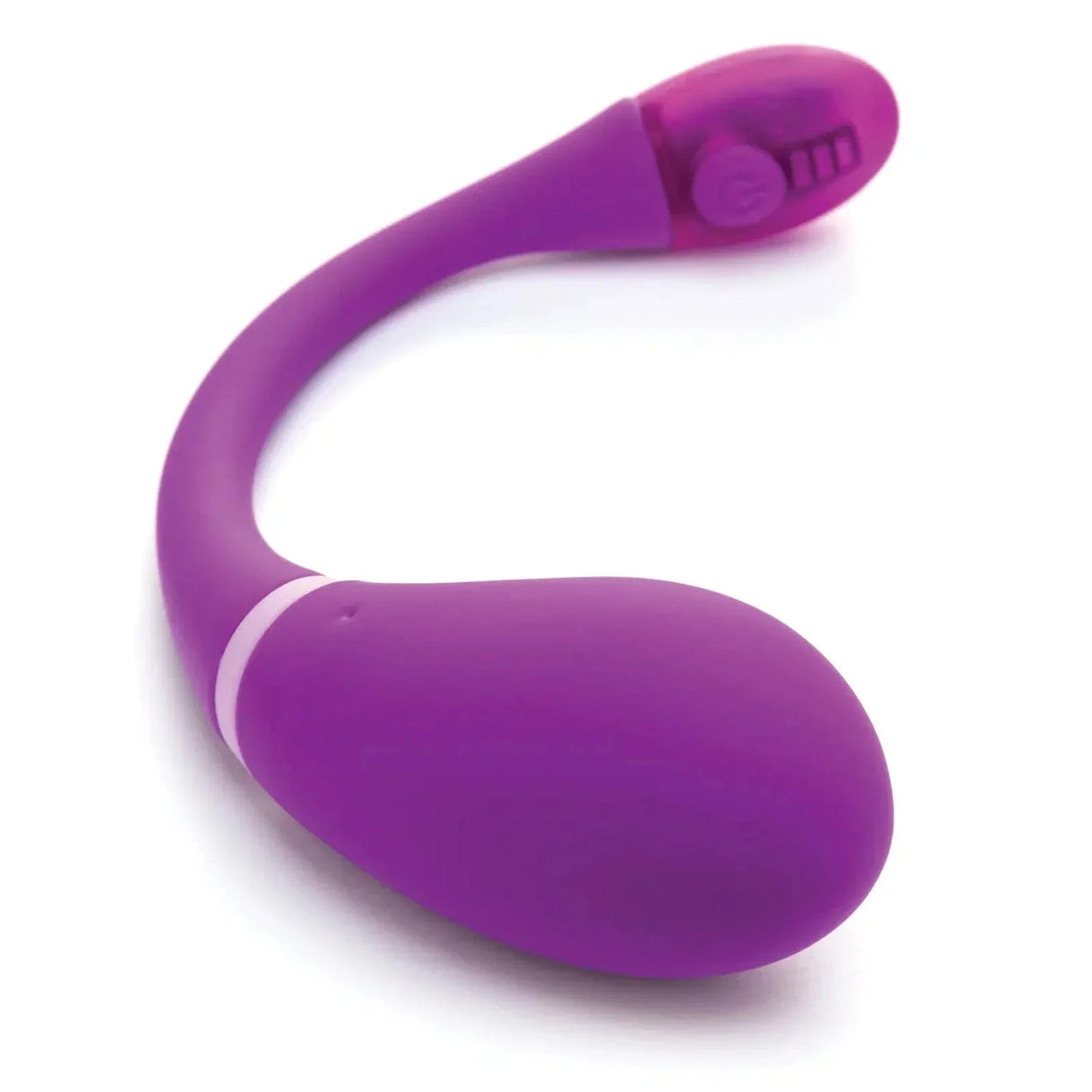 OhMiBod Esca 2 Wearable Interactive Vibrator