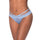 Ooh La Lace Peek-A-Boo Cheeky Panty