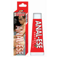 Original Anal-ese Cream