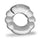 Oxballs Atomic SkinFlex Cock Ring