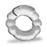 Oxballs Atomic SkinFlex Cock Ring