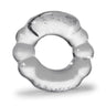 Oxballs Atomic SkinFlex Cock Ring