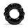 Oxballs Atomic SkinFlex Cock Ring