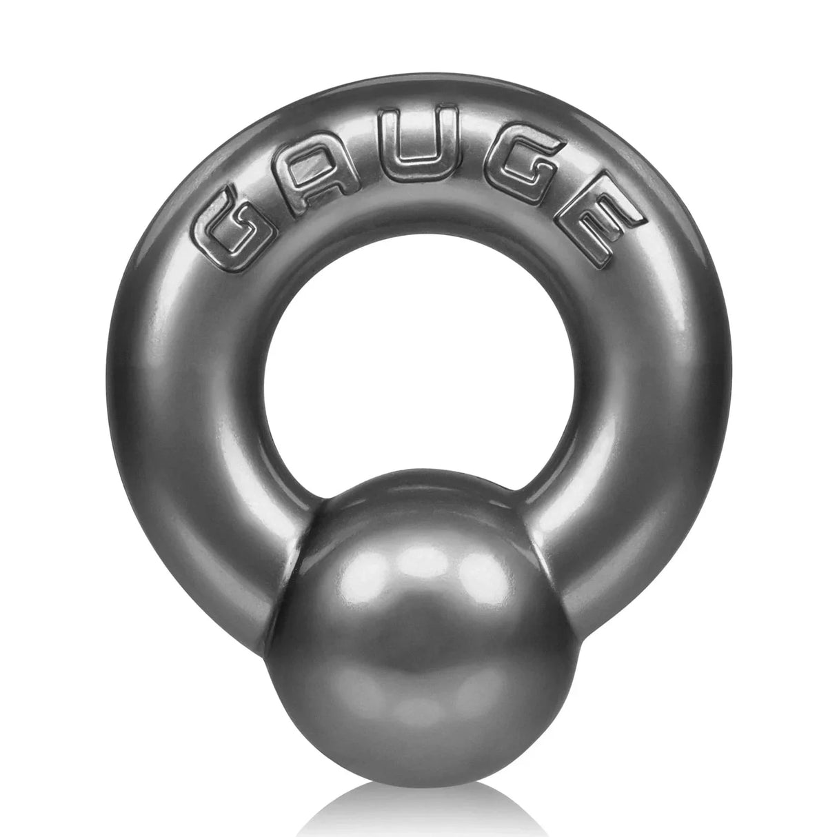 Oxballs Gauge Cock Ring