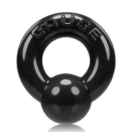 Oxballs Gauge Cock Ring