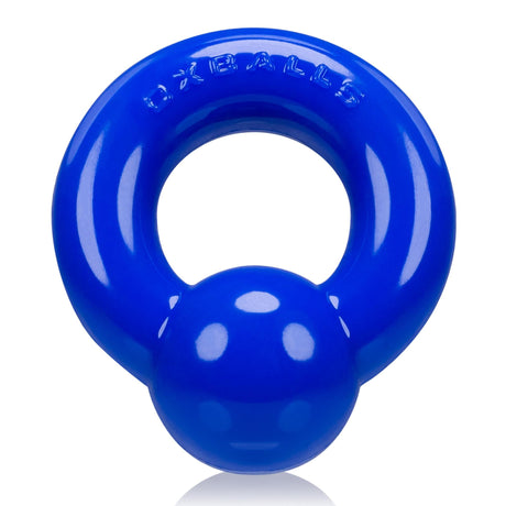 Oxballs Gauge Cock Ring