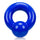 Oxballs Gauge Cock Ring