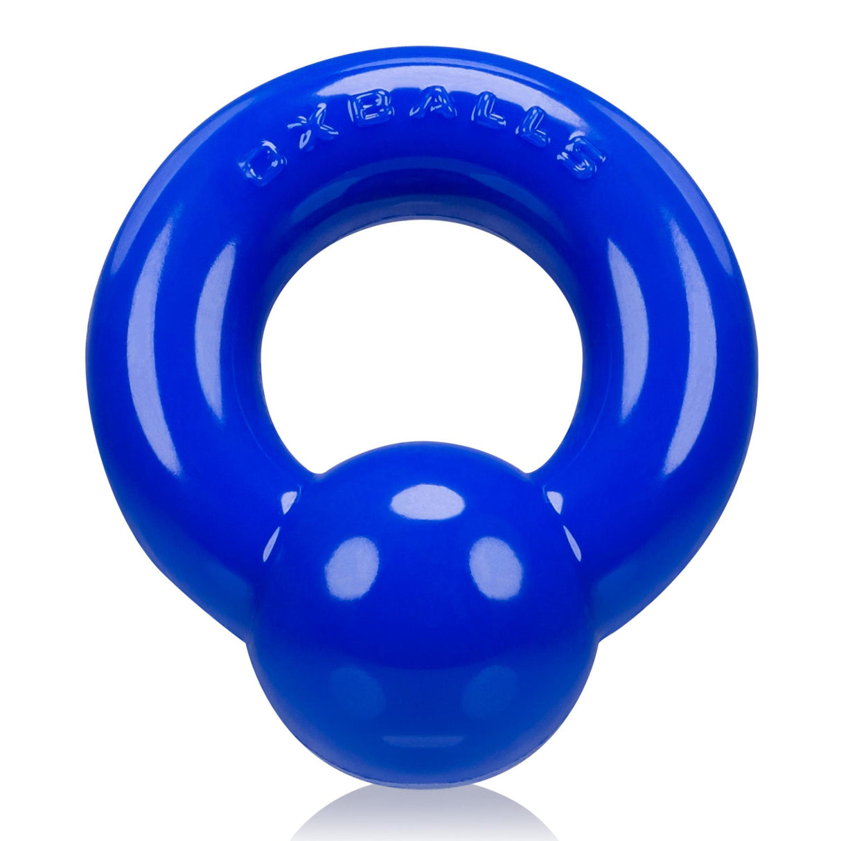 Oxballs Gauge Cock Ring