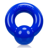 Oxballs Gauge Cock Ring