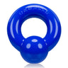 Oxballs Gauge Cock Ring