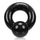 Oxballs Gauge Cock Ring