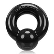 Oxballs Gauge Cock Ring