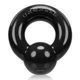 Oxballs Gauge Cock Ring