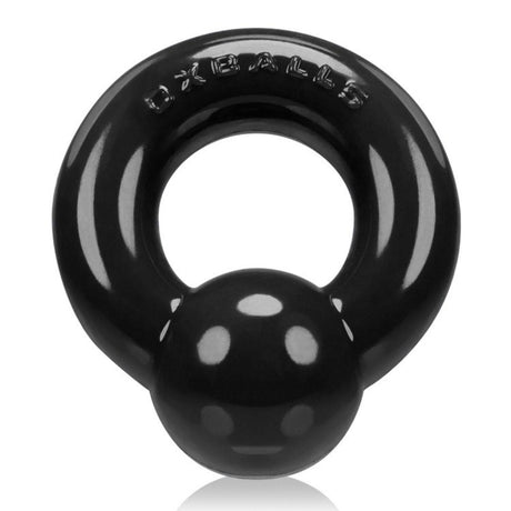 Oxballs Gauge Cock Ring