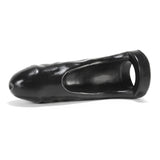 Oxballs Thug Double Fucker Silicone