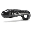 Oxballs Thug Double Fucker Silicone