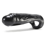 Oxballs Thug Double Fucker Silicone