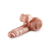 PDX Dirty Talk Interactive F**k My Cock
