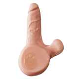 PDX Dirty Talk Interactive F**k My Cock