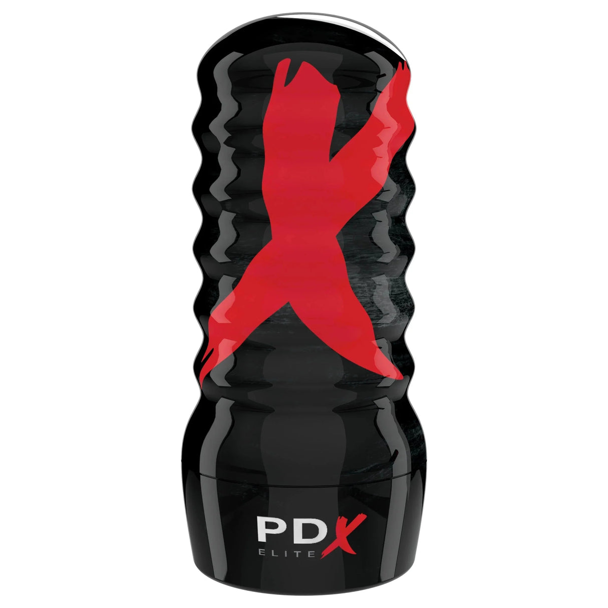 PDX Elite Air Tight Stroker
