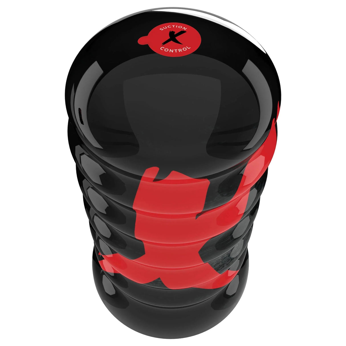 PDX Elite Air Tight Stroker