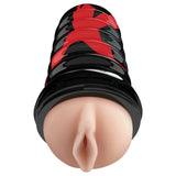 PDX Elite Air Tight Stroker