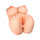 PDX Plus EZ Bang Torso