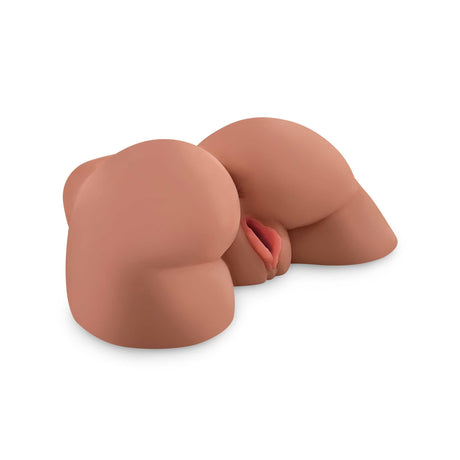 PDX Plus Perfect Ass Masturbator