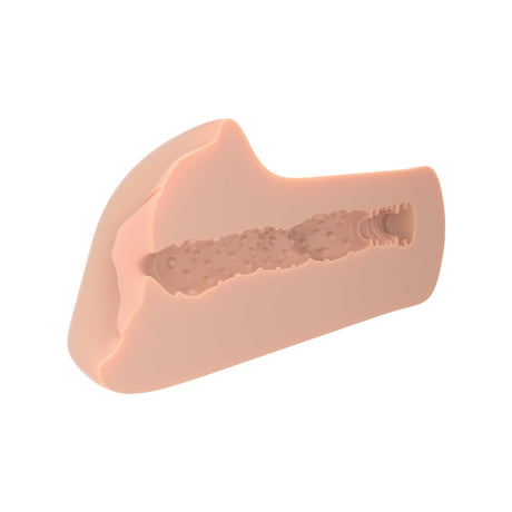 PDX Plus Perfect Pussy Realistic Stroker