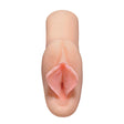 PDX Plus Perfect Pussy Realistic Stroker
