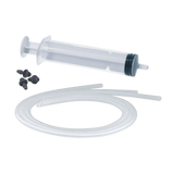 POP Squirting Dildo Refill Accessory Kit