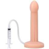 POP Squirting Dildo