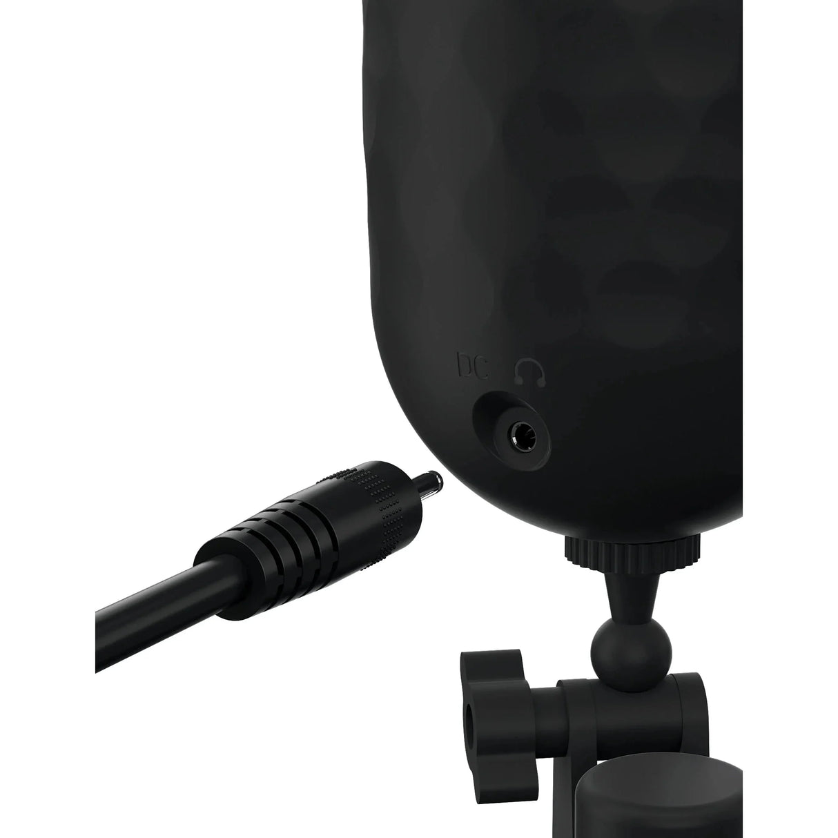 Pdx Elite Vibrating Mega Milker Stroker