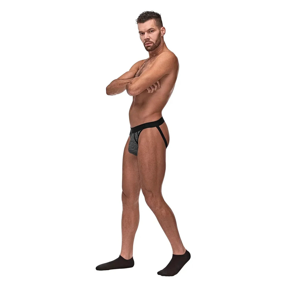 Peak Performance Sport Jock