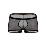 Peek a Buns Short