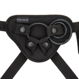 Pegasus Curved Realistic 6" Vibrating Pegging Set