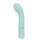 Pillow Talk Mini G Spot Vibrator