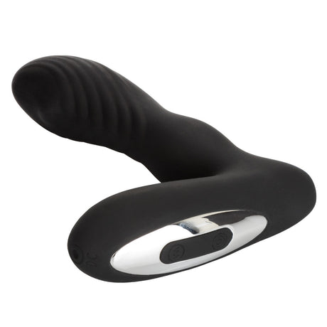 Pinpoint Probe Silicone Wireless Prostate Massager
