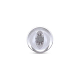 Pipedream Extreme Rechargeable Roto-Bator Pussy