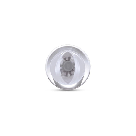 Pipedream Extreme Rechargeable Roto-Bator Pussy
