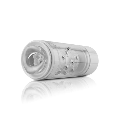 Pipedream Extreme Roto Bator Mouth