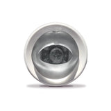 Pipedream Extreme Roto Bator Mouth