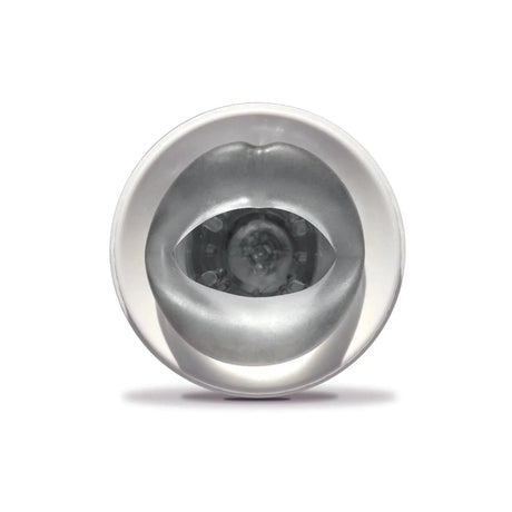 Pipedream Extreme Roto Bator Mouth